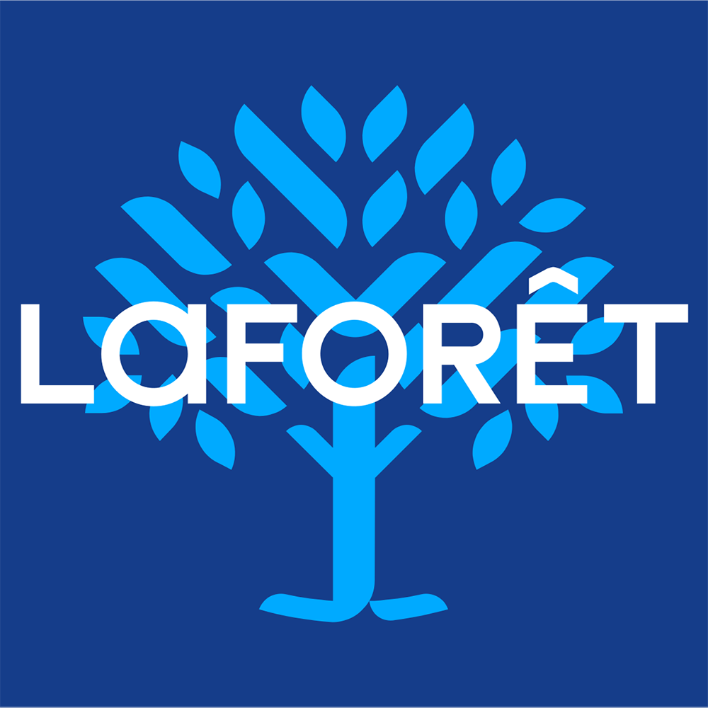 Laforet Ouistreham